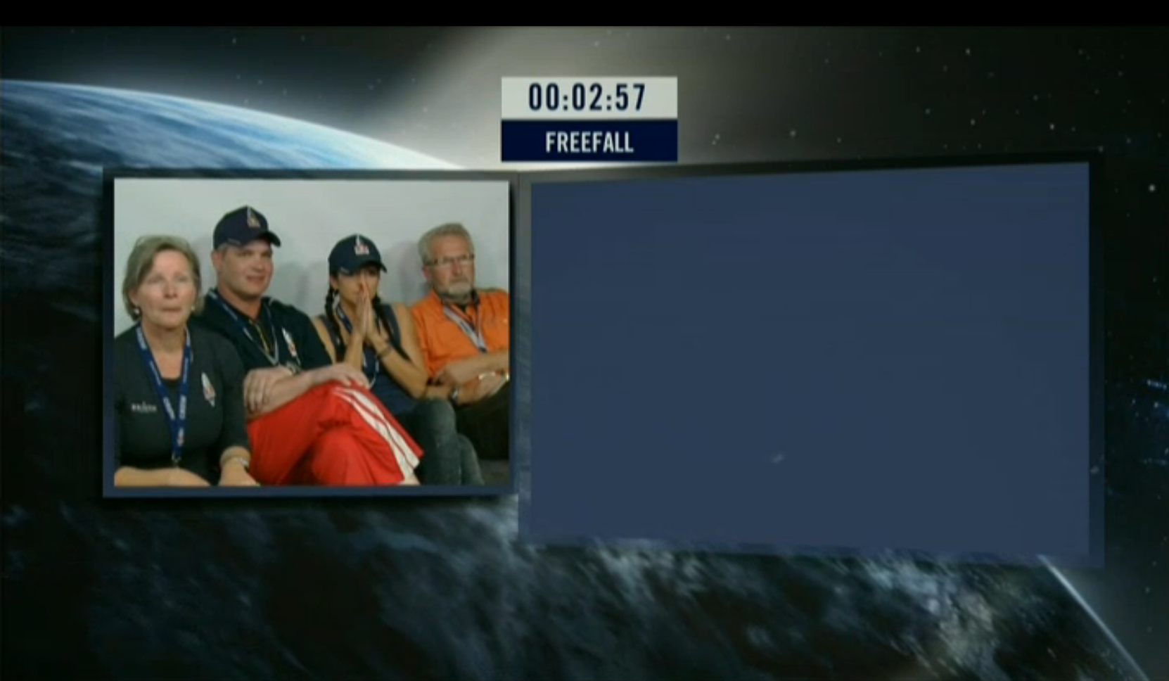 Hopp, baumgartner, felix